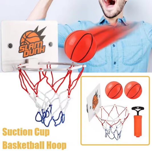 Basketball Korb