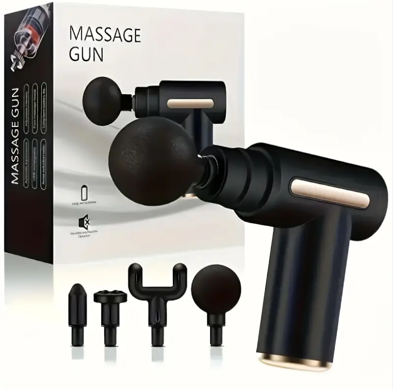 Massage Gun